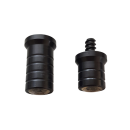 Gewindeschoner Marathon Radial